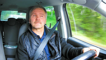 Yle TV2