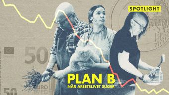 Yle Teema & Fem