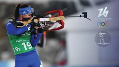 Naisten yhteislähtö.