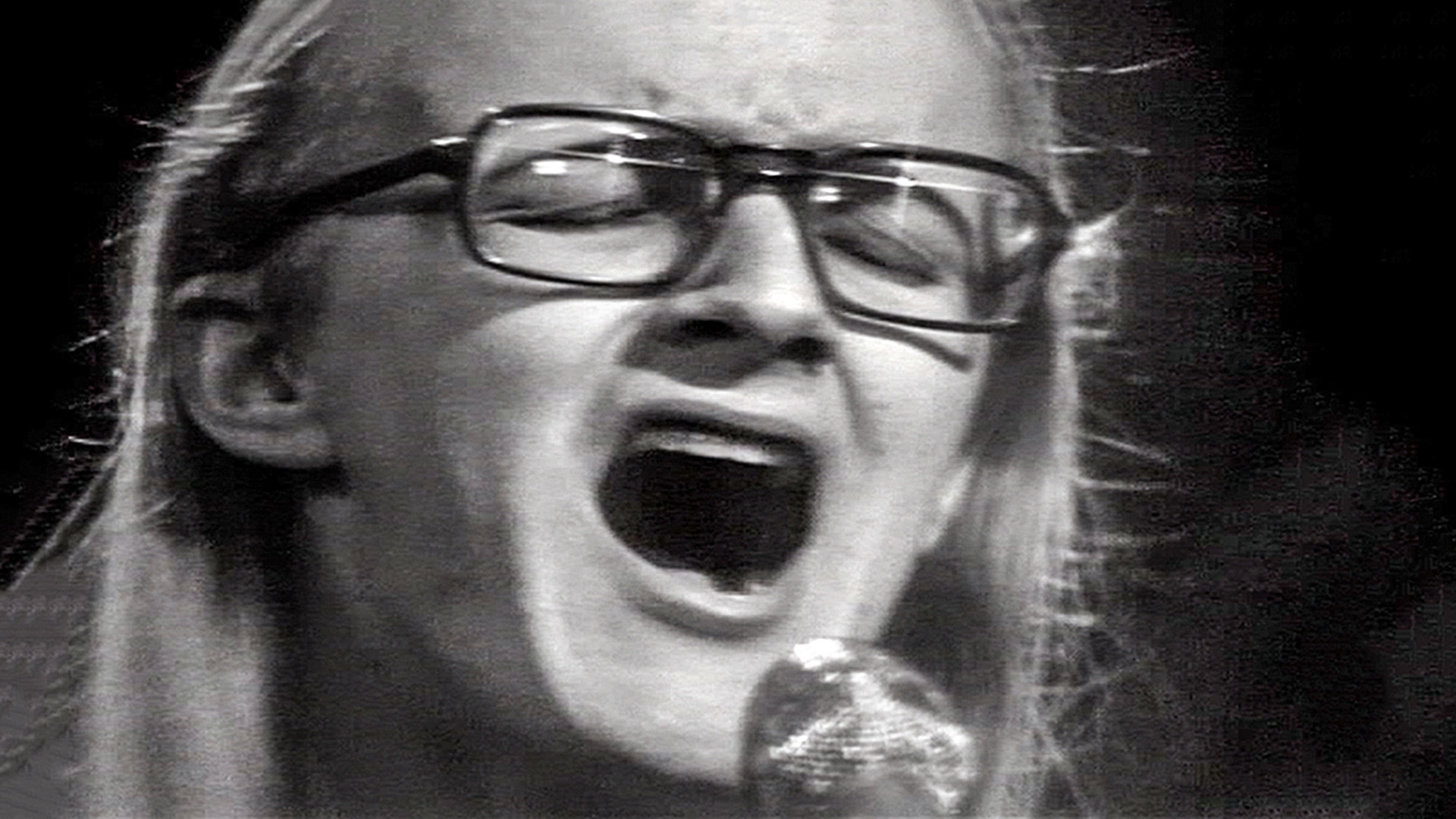 Yle Teema & Fem