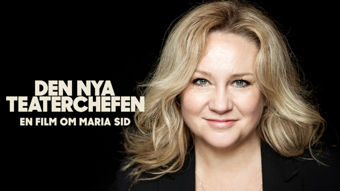 Yle Teema & Fem