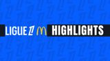 Ligue 1: Highlights FI