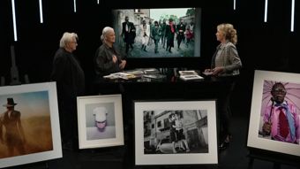 Yle Teema & Fem