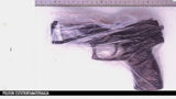 Rikoksen Anatomia