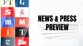 Sky News