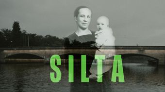 Yle TV1