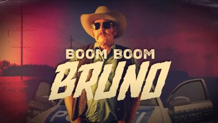 Boom Boom Bruno