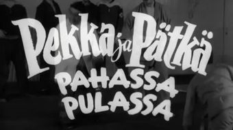 Yle TV1
