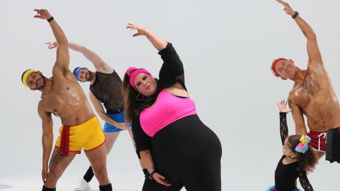 TLC