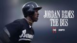 ESPN: Jordan Rides the Bus