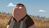 Family Guy