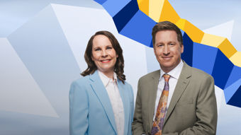 Yle Teema & Fem