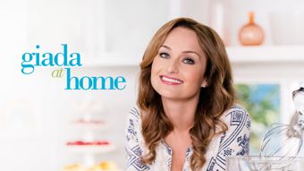 Food Network HD