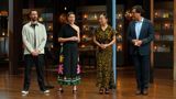 MasterChef Australia