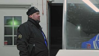 Kutonen