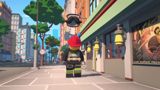 LEGO City Adventures (7)