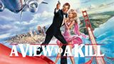 Elokuva: 007 ja kuoleman katse (16)