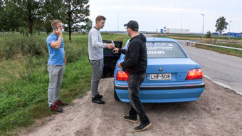 Yle TV2