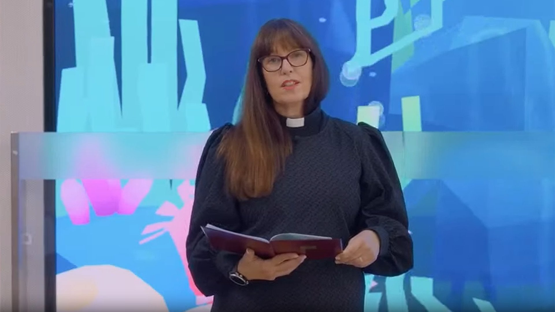 Yle TV1