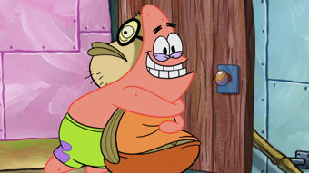 Nickelodeon