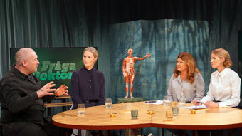 Yle Teema & Fem