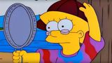 Simpsonit