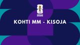 FIFA 2026: Kohti MM-kisoja