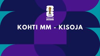 MTV3