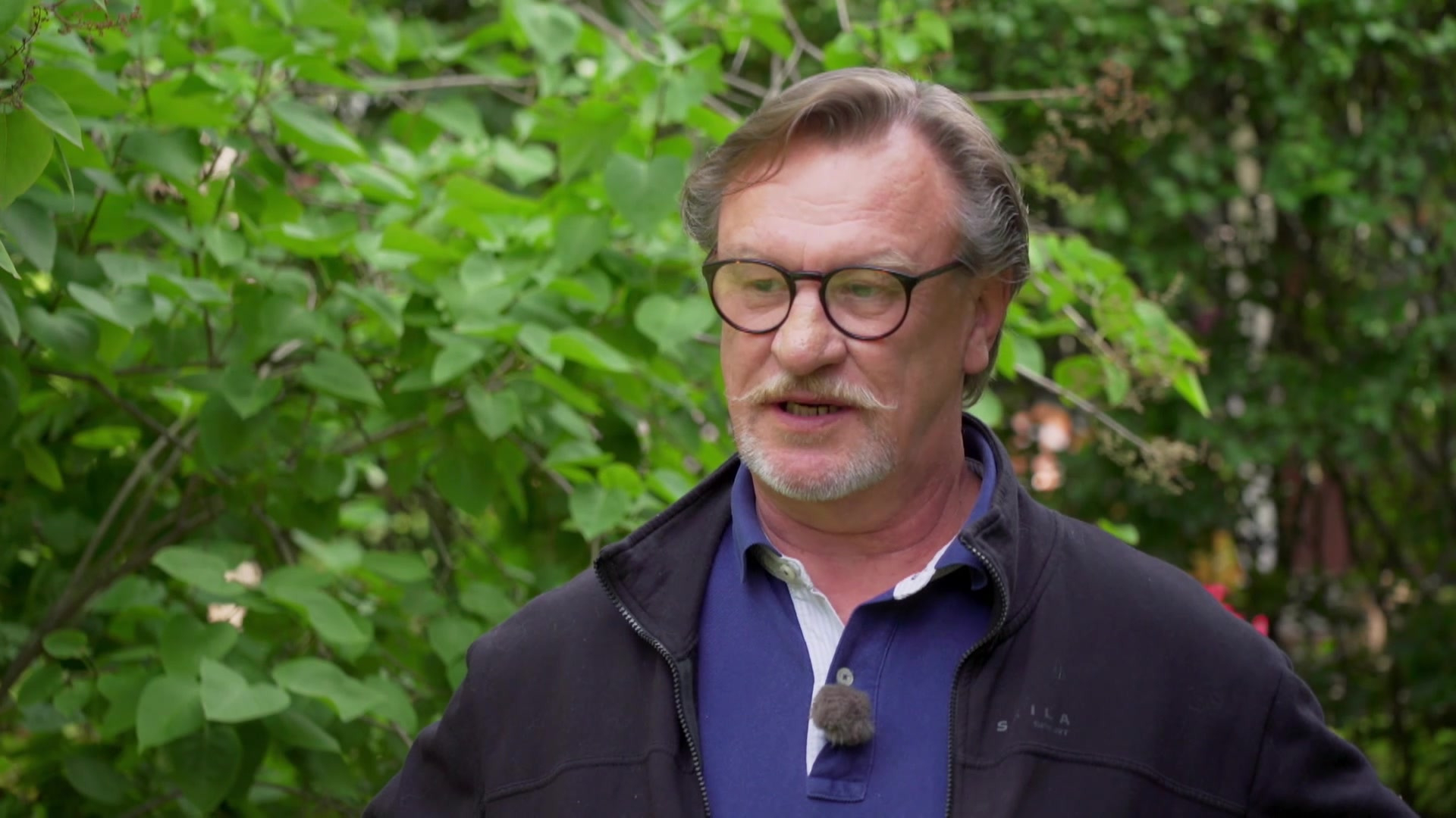 Suomen huutokauppakeisari