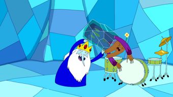 Cartoon Network