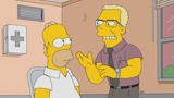 Simpsonit