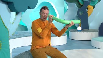 Yle TV2
