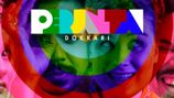 Perjantai-dokkari
