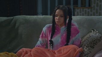 Disney Channel