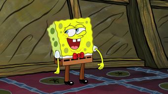Nicktoons