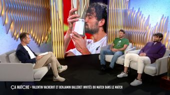 TV5MONDE