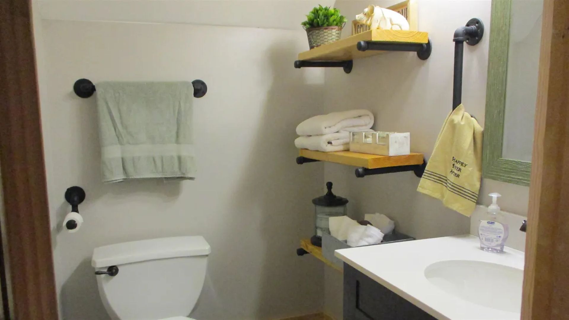 Kiinteistökaupoilla rahoiksi