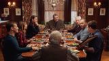 Blue Bloods (12)