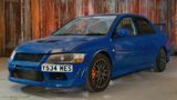 Wheeler Dealers