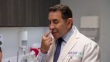 Botched: Mokatut kauneusleikkaukset