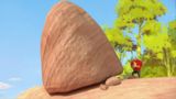 Sonic Boom (7)