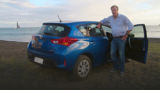 Top Gear: Jeremy Clarksonin parhaat