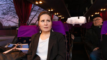 Yle TV2
