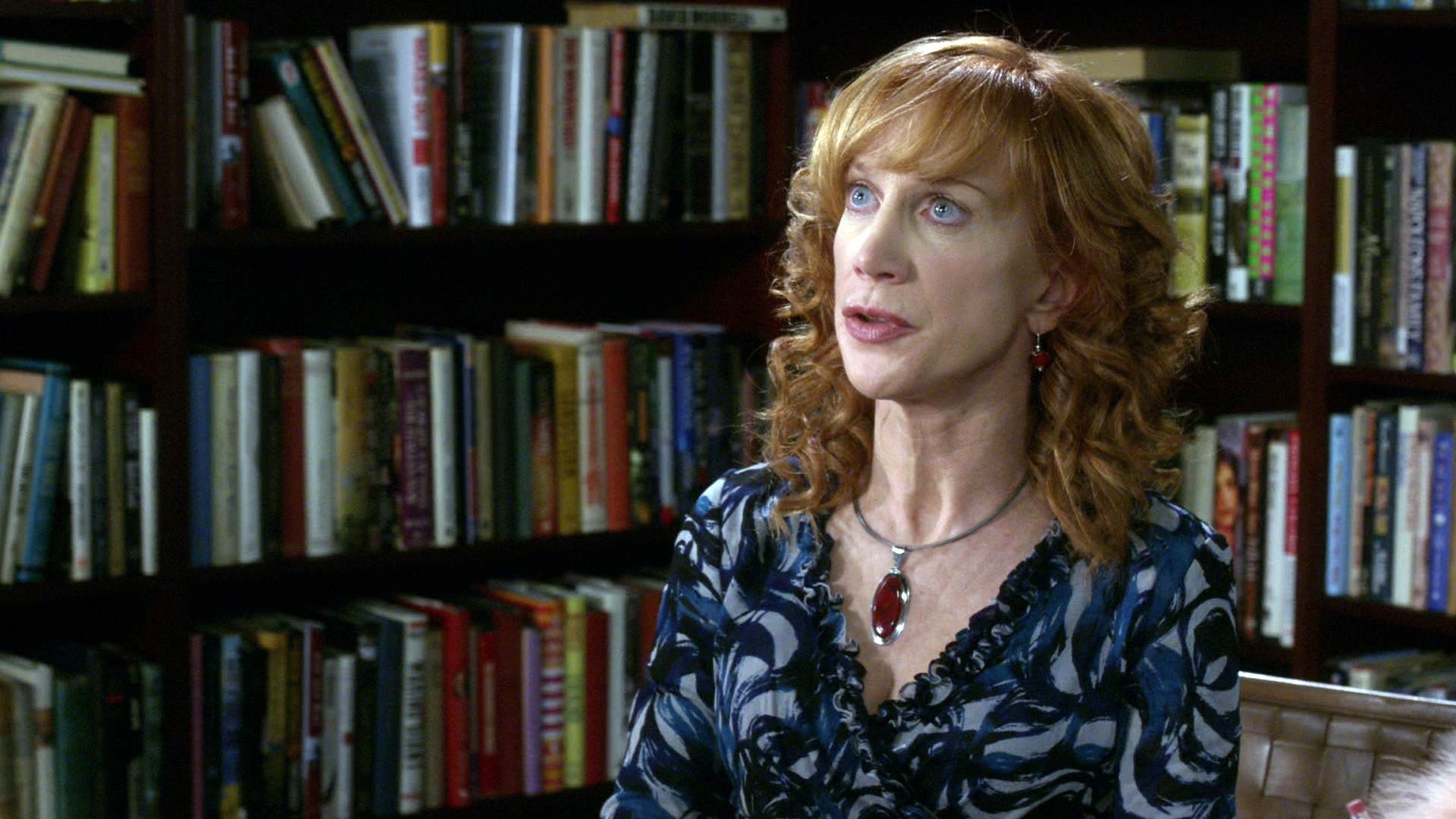 Kova laki: Erikoisyksikkö