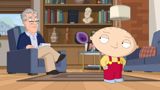 Family Guy