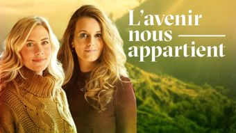 TV5MONDE