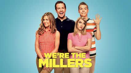 Millerit