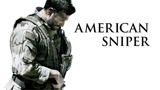 Elokuva: American Sniper