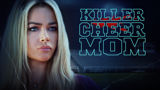 Elokuva: Killer Cheer Mom