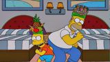 Simpsonit